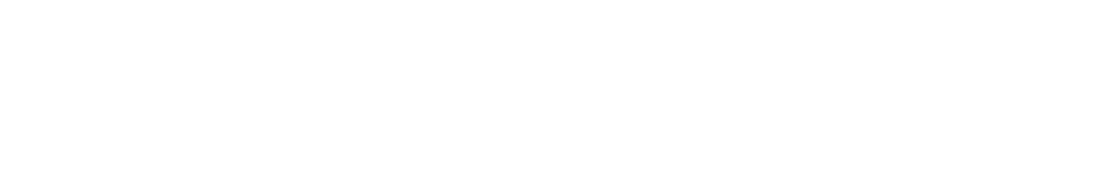 APSTH / Blood Meeting