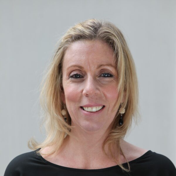 Dr Karen Breen