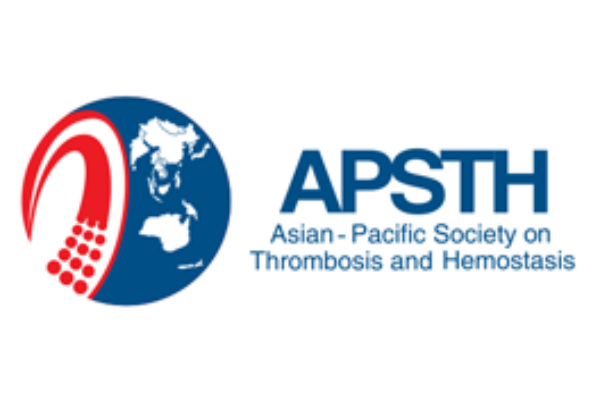 Asian-Pacific Society on Thrombosis and Hemostasis