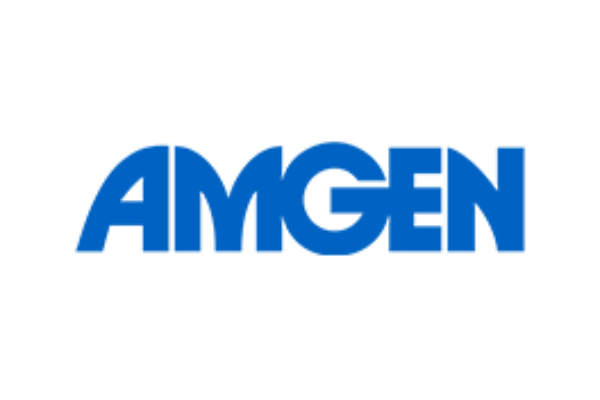 AMGEN