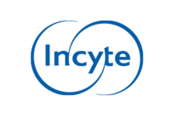 Incyte