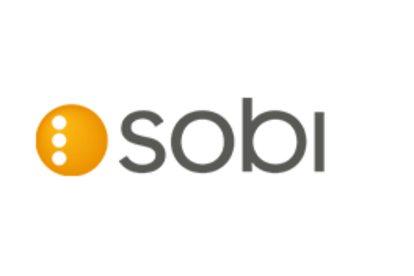 SOBI