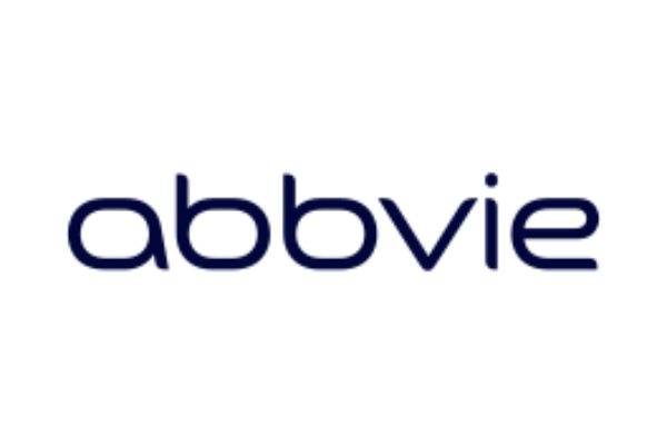 AbbVie