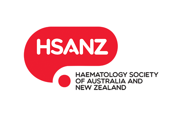 HSANZ
