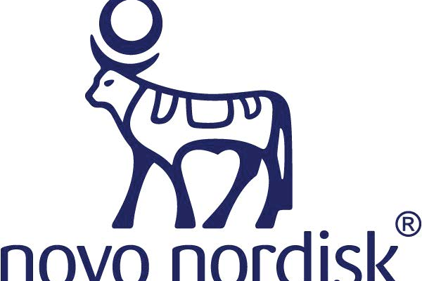 Novo Nordisk