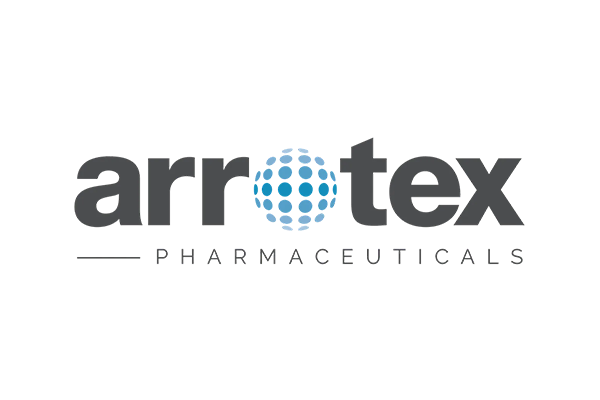 Arrotex
