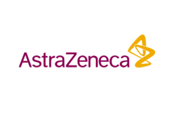 AstraZeneca