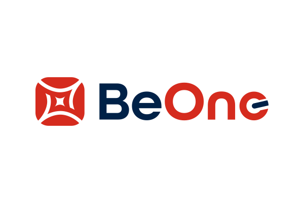 BeOne