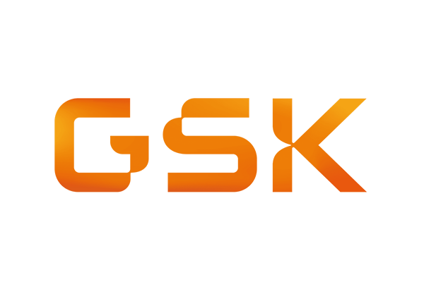 GSK