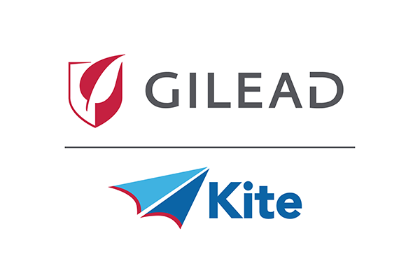 Gilead