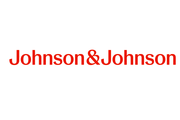 Johnson & Johnson