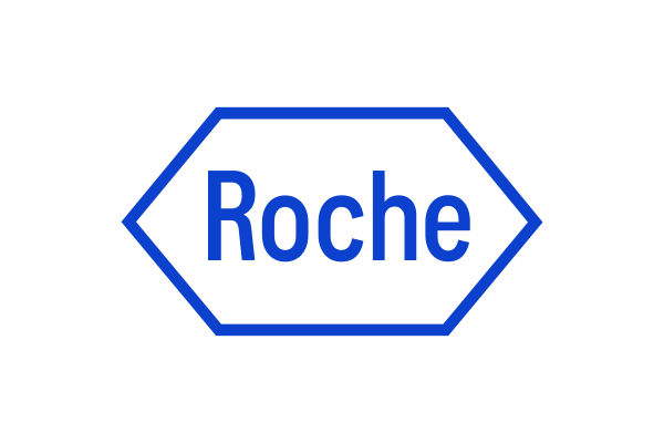 Roche