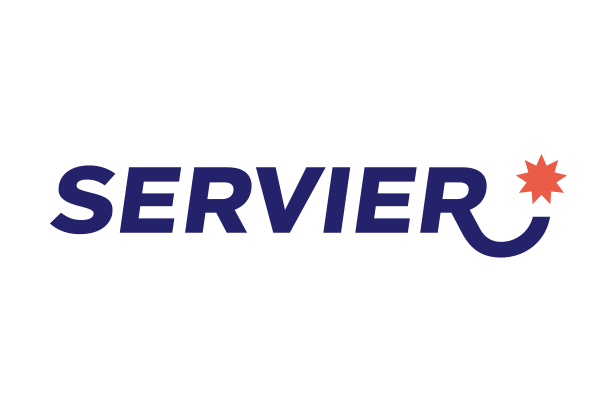 Servier